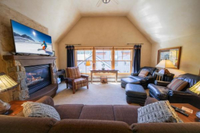 Jack Pine 8011 by SummitCove Lodging